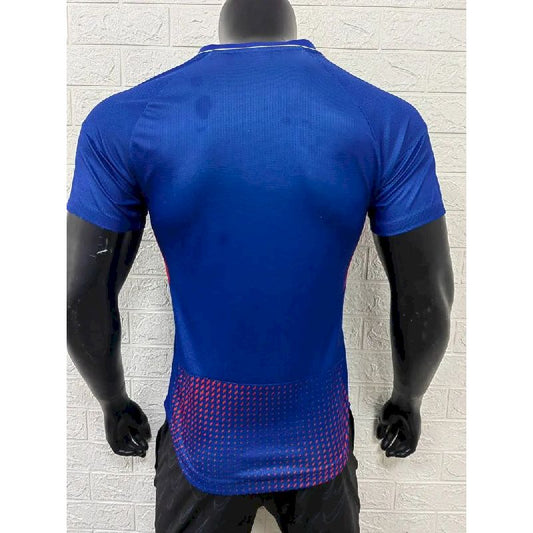 Olympique Lyonnais 2023/24 Special Edition Jersey Player Version