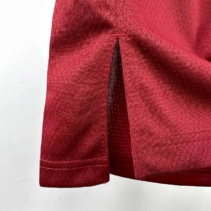 Men’s 2024 Kyrie Irving Team Jersey – City Edition