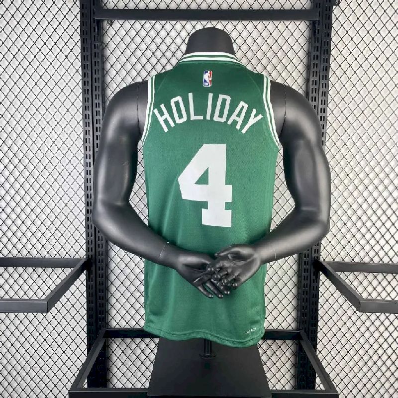 Camisa Jure Holiday Green Away Masculina 2023
