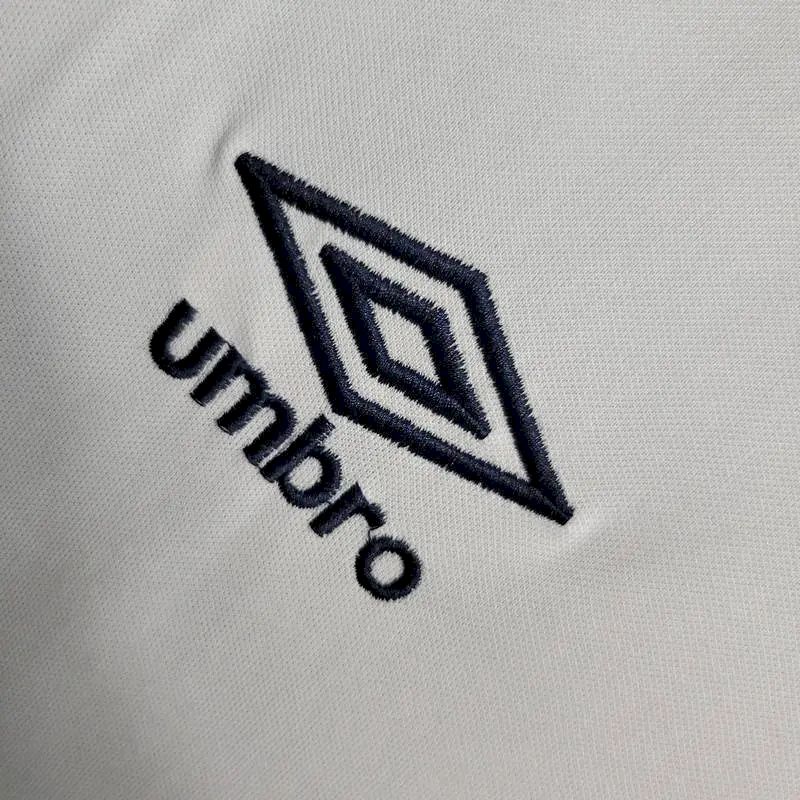 Santos 2023/24 Pre-Match Training Jersey