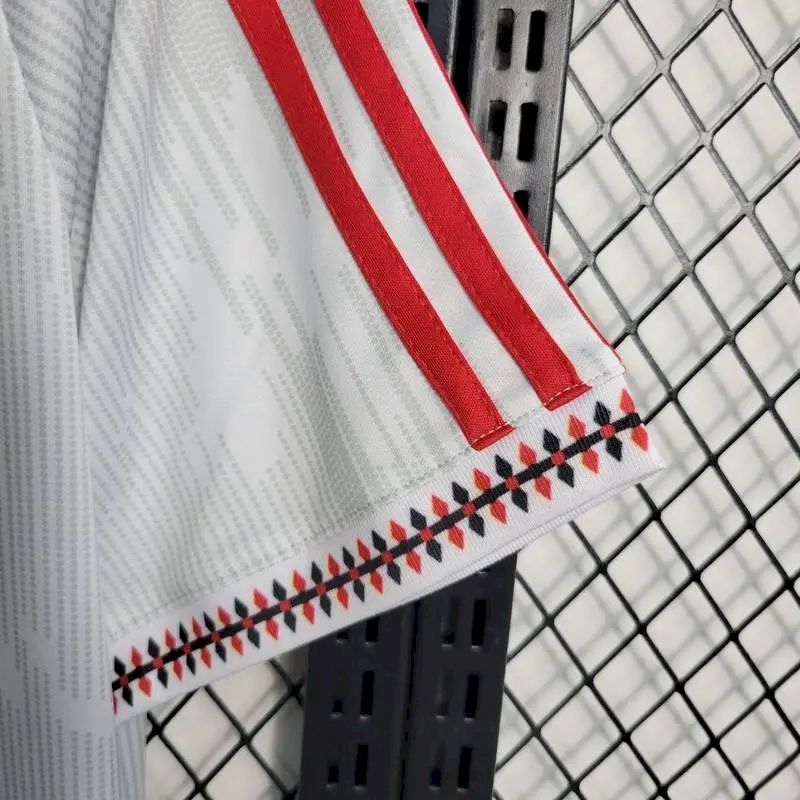 Camisa São Paulo Edição Especial 2023/24