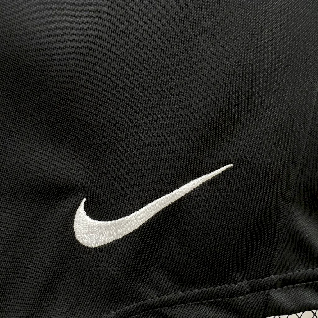 Sporting CP 2024/25 Pink October Kids Kit