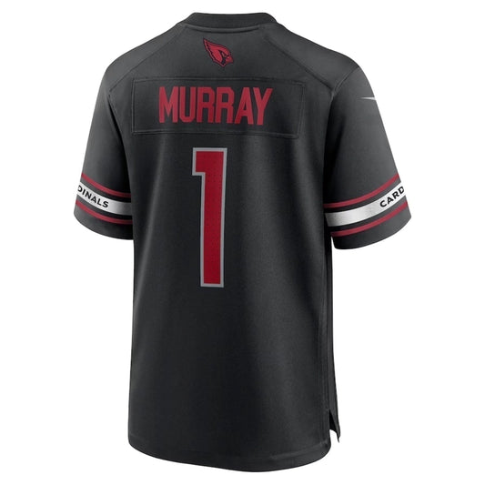 Camisa NFL Arizona Cardinals Kyler Murray 1