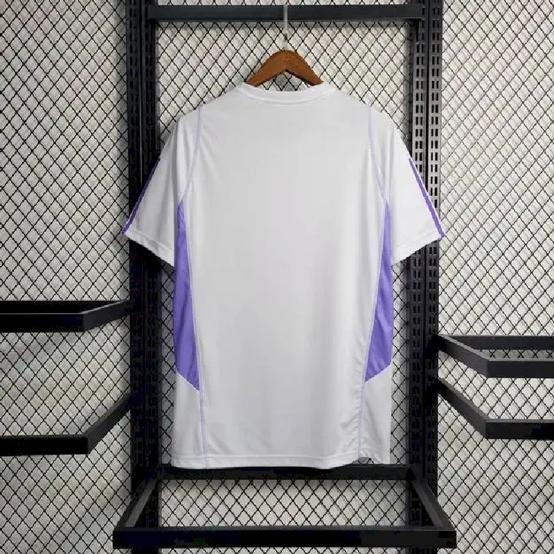 Camisa Pré-Jogo Cruzeiro 2023-24