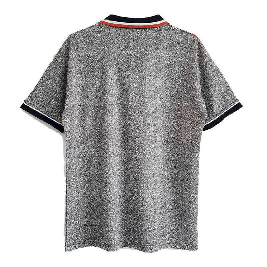 Camisa retrô do Chelsea 1994/96