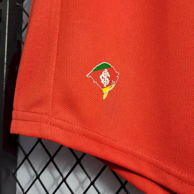 Women's Internacional 2022-23 Home Jersey