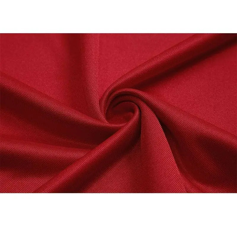 Camisa retrô reserva da Inglaterra 1980/83