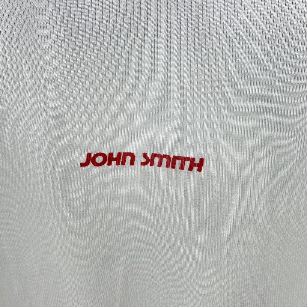 Camisa retrô RCD Mallorca 2001/02