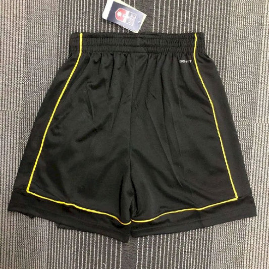 Miami Heat NBA SHORTS