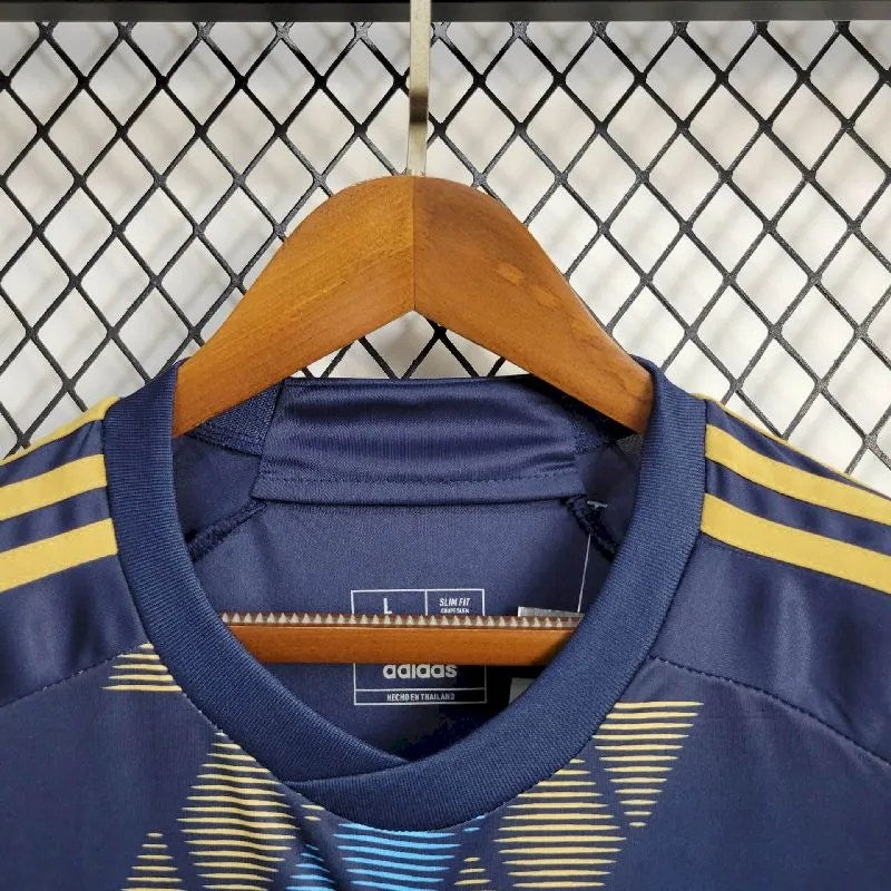 Philadelphia Union 2024/25 Home Jersey