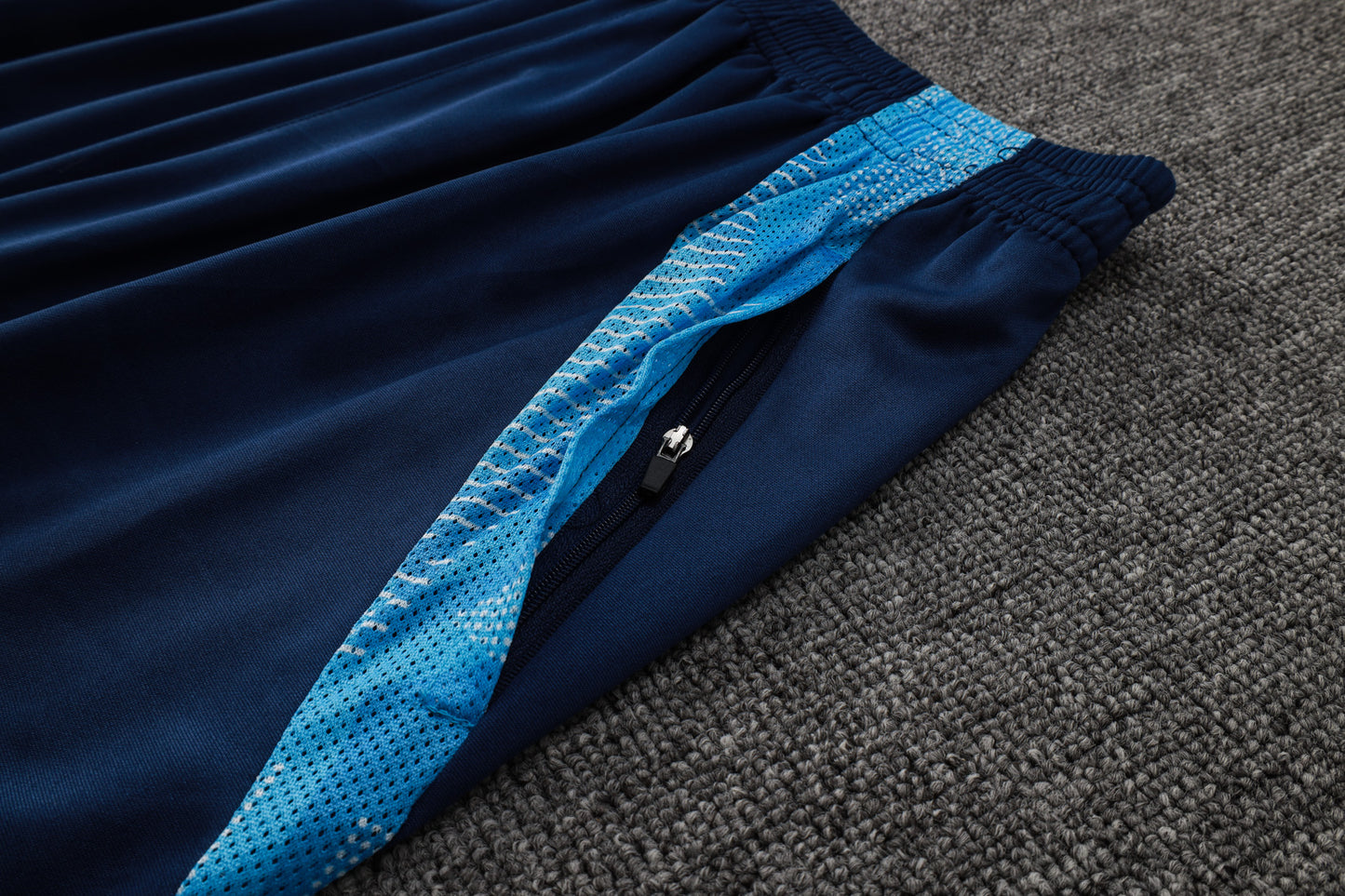 Flamengo 2024/25 Adult Tank Top+Short 815