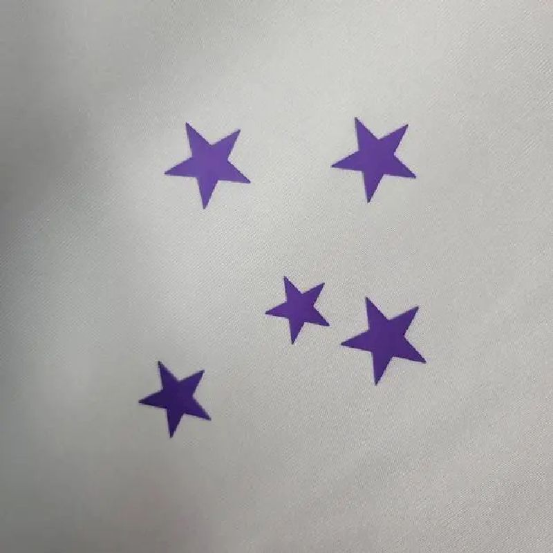 Camisa Pré-Jogo Cruzeiro 2023-24