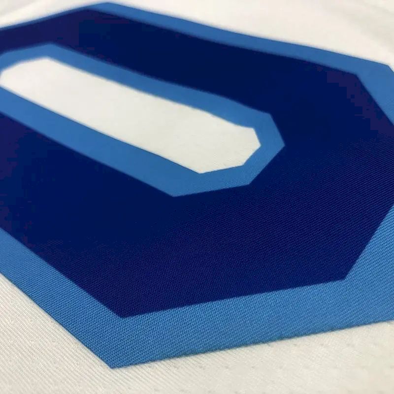 Camisa Kyle Kuzma Masculina Branca Versão Jogador – Edição Clássica Retro