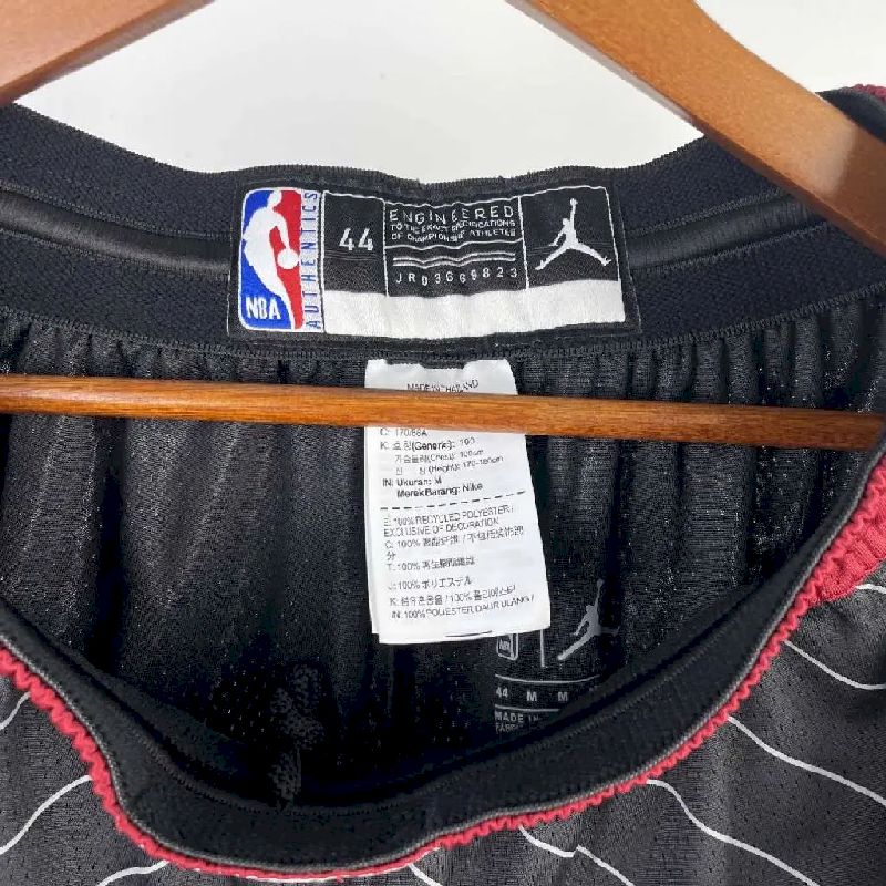 CALÇÕES NBA do Cleveland Cavaliers