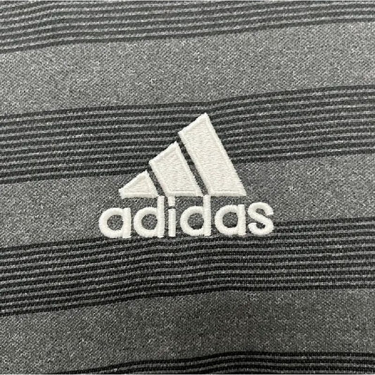 Camisa retrô reserva da Alemanha para a Eurocopa 2016