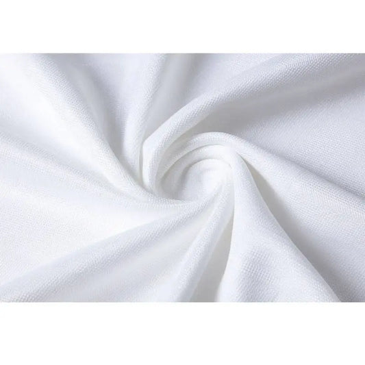 Camisa retrô da Inglaterra 1990/1992