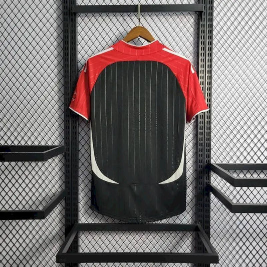 Camisa Boutique do Ajax para o Treino Pré-Jogo 2022/23