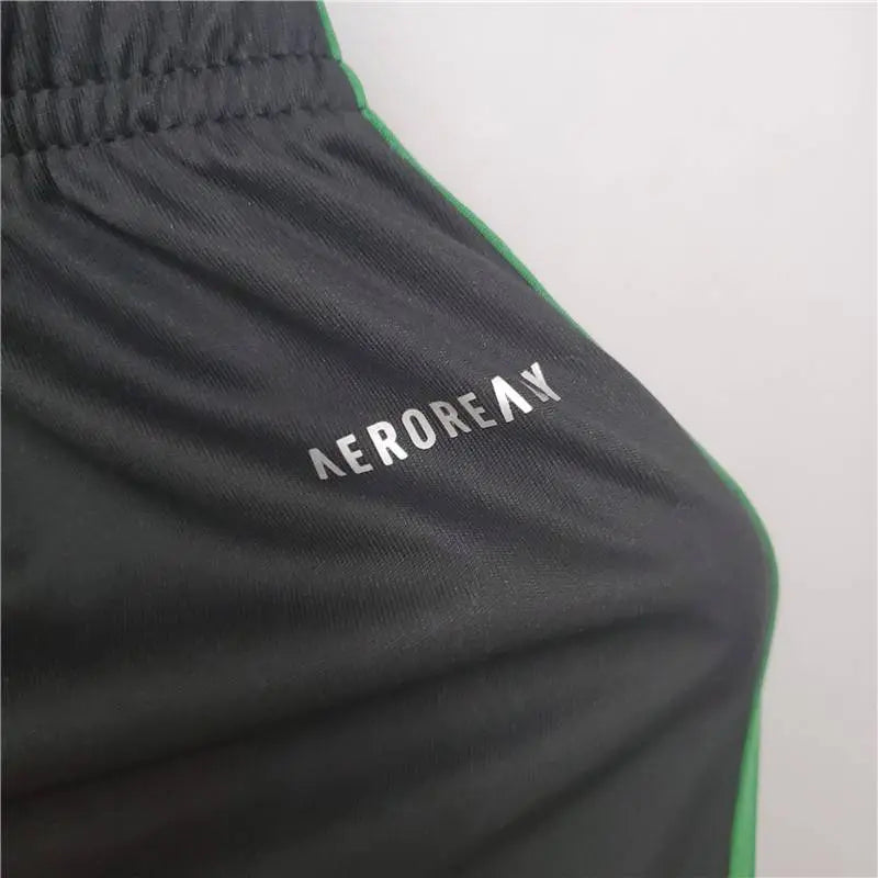 Ajax 2021/22 Concept Edition SHORTS