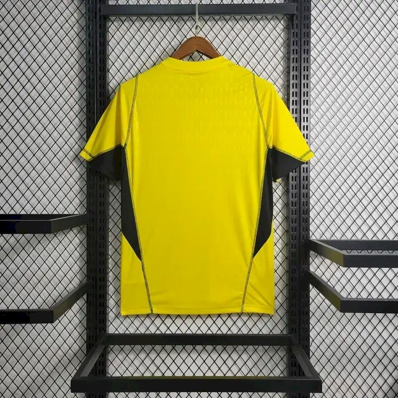 Camisa Goleiro Atlético Mineiro 2023/24