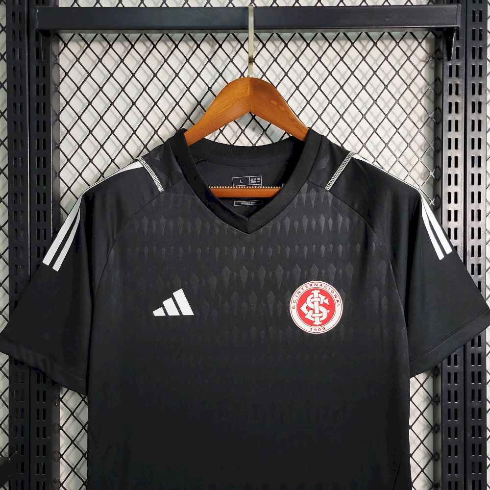Men's Internacional 2023/24 Goalkeeper Jersey
