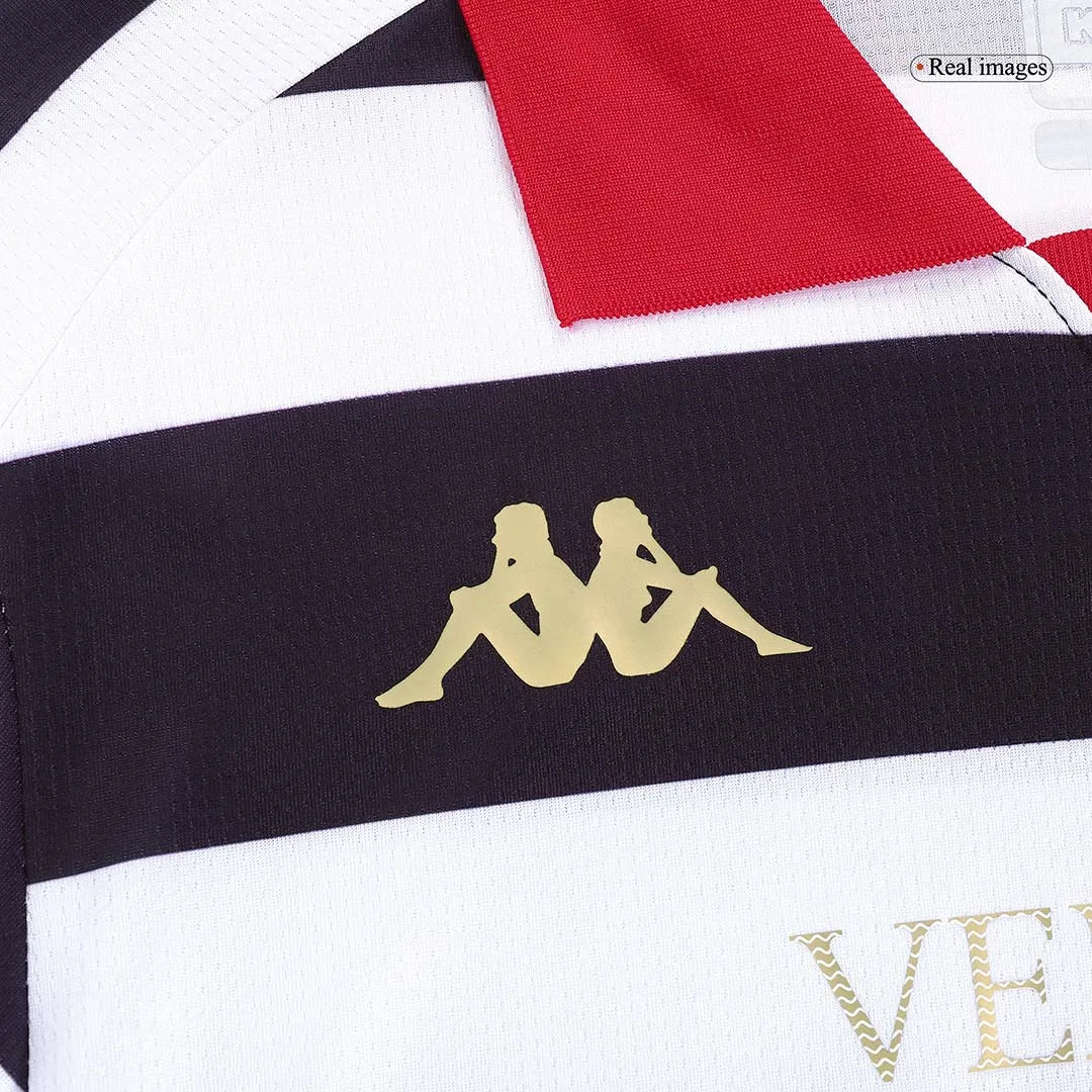 Venezia Fc 2023/24 Third Jersey