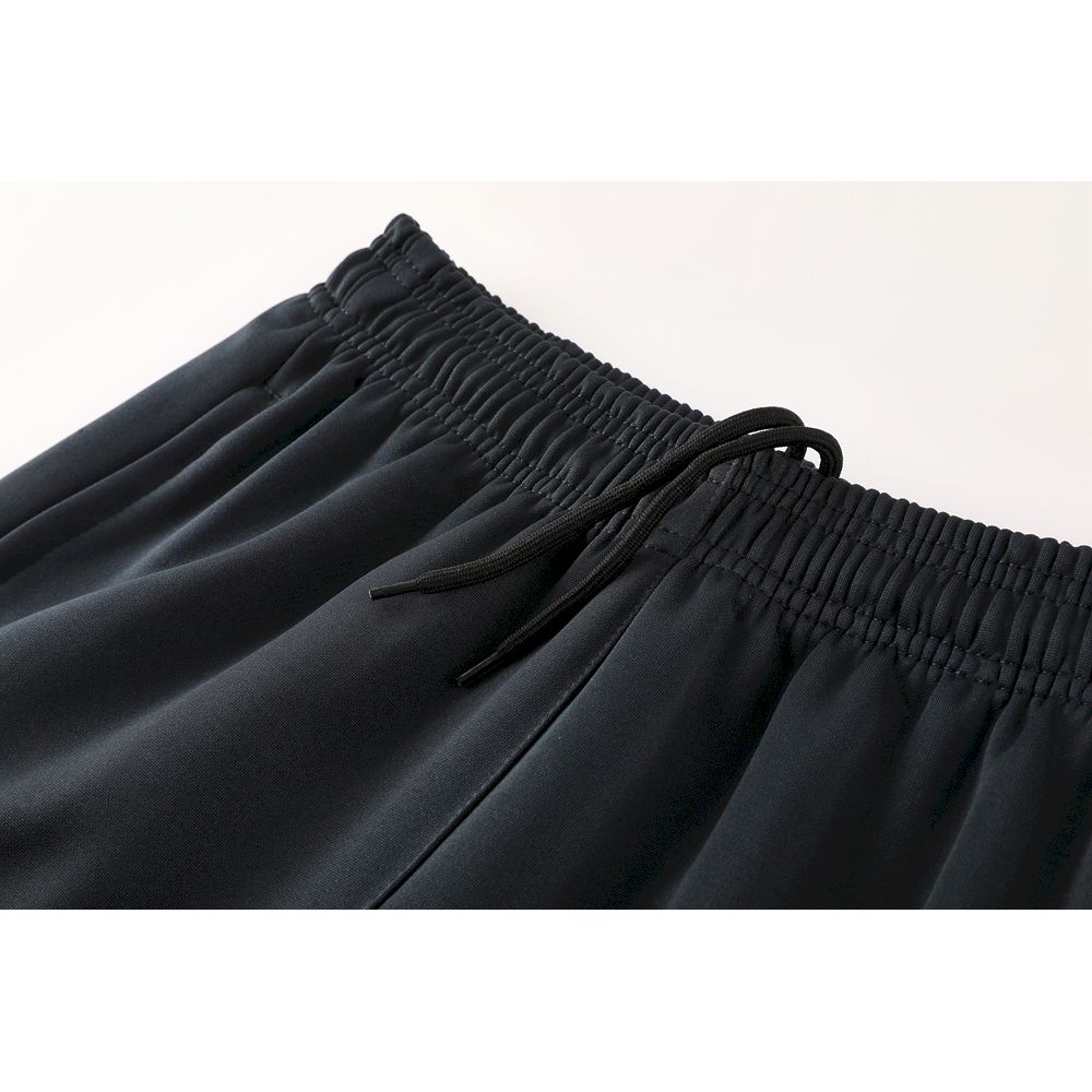 Jaqueta e calça de treino adulto Real Madrid 2024/25 HL