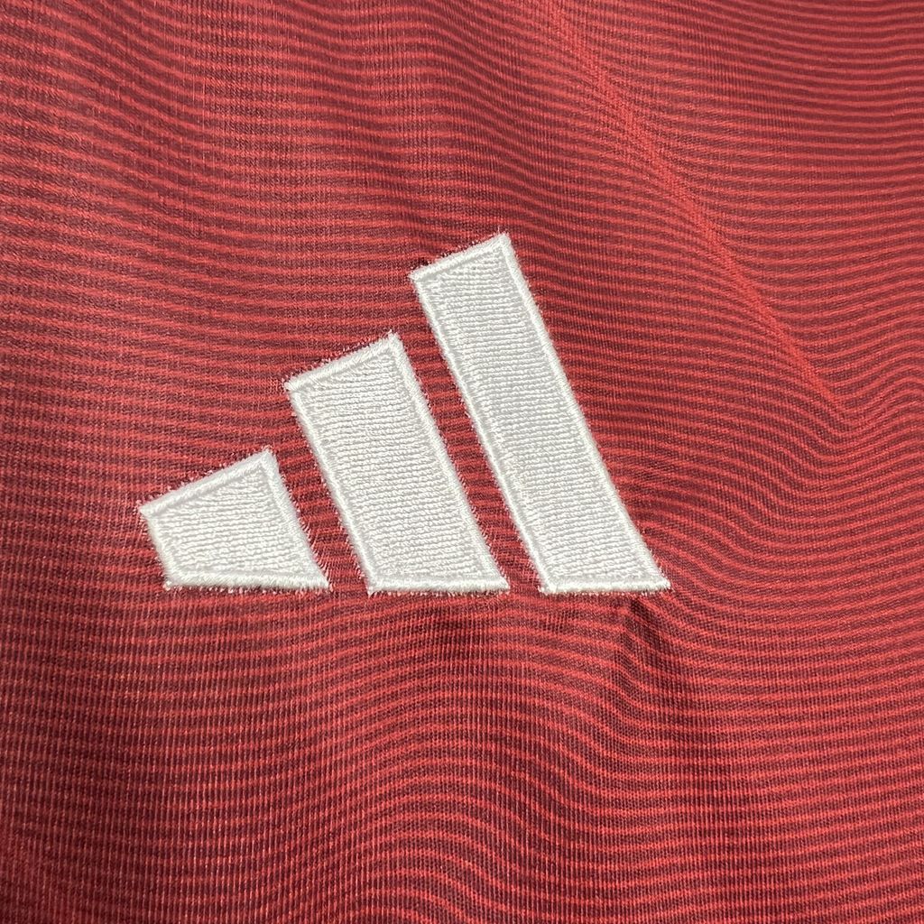 Albacete 2024/25 Away Jersey