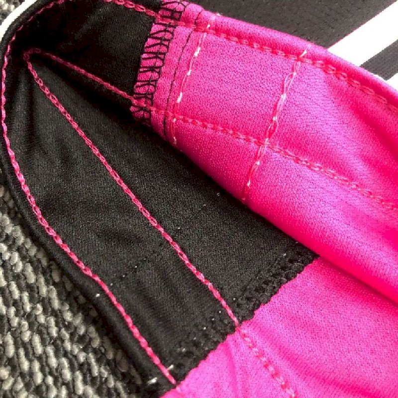 Miami Heat NBA SHORTS