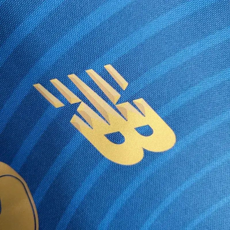 FC Porto 2023/24 Third Kids Kit