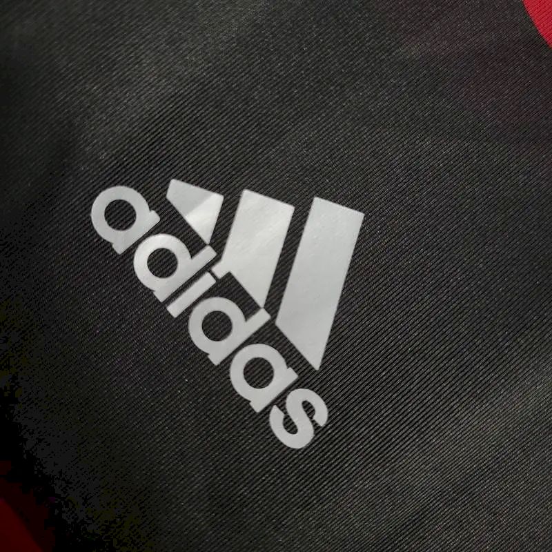 Camisa reserva retrô da Alemanha 2014