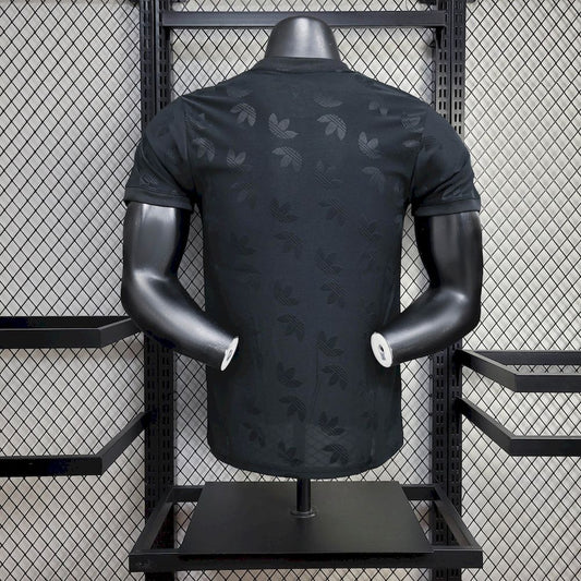 Juventus 2024/25 Special Terza Maglia Jersey Player Version