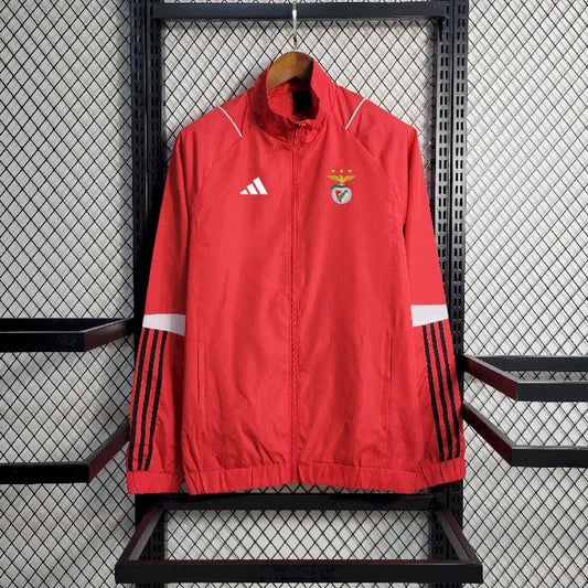 Blusão Benfica 2023-24