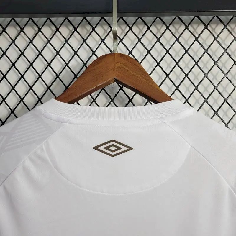 Camisa reserva do Grêmio 2023/24