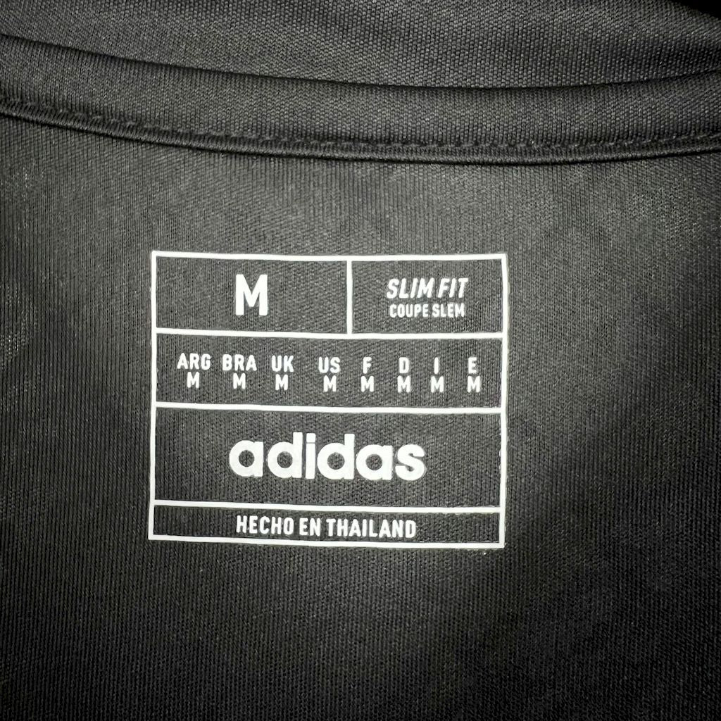 Real Madrid 2024/25 Camisola especial Jersey