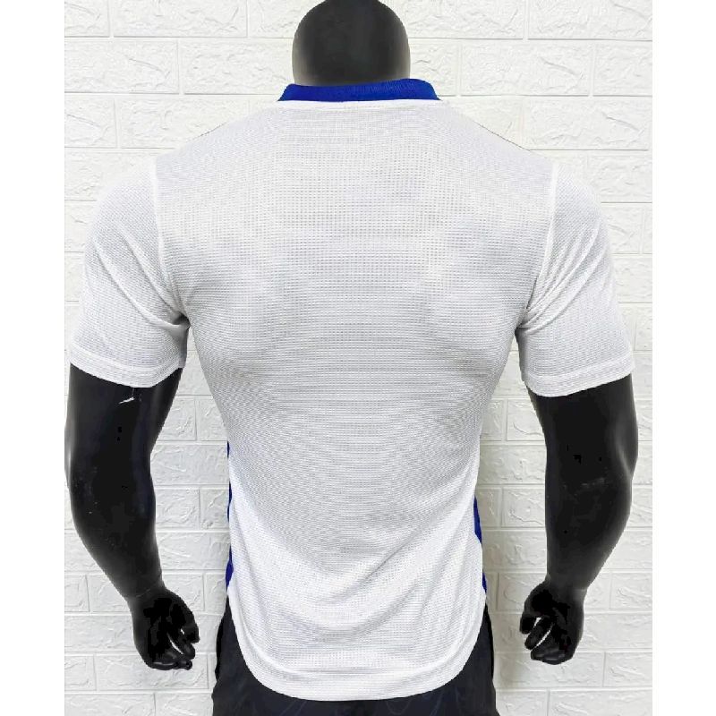 Olympique Lyonnais 2022/23 Pre Match Jersey Player Version