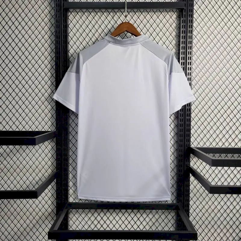 Men's Fluminense 2023/24 Pre-Match Jersey