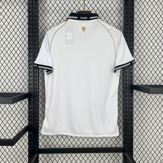 Camisa reserva da Bolívia 2025/26