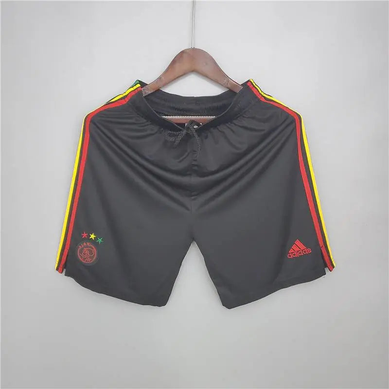 Ajax 2021/22 Concept Edition SHORTS