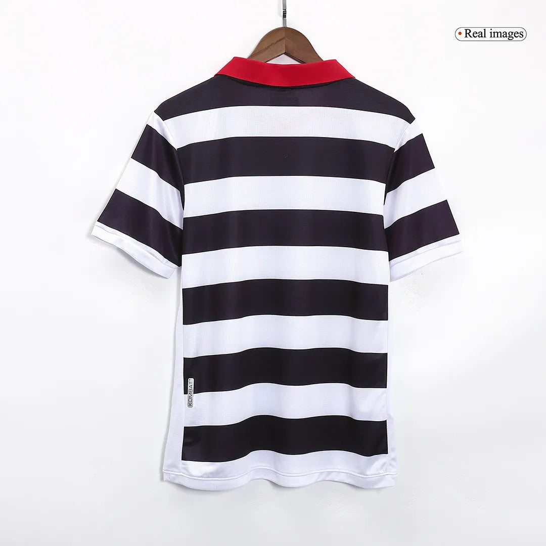 Venezia Fc 2023/24 Third Jersey