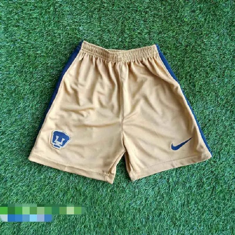 Pumas 2021 Third Kids Kit