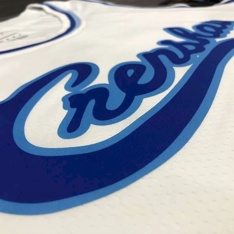 Camisa Kobe Bryant Masculina Branca Versão Jogador – Edição Clássica Retro Conjunta