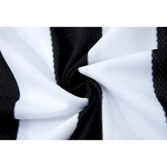 Camisa retrô do Newcastle United 2003/05