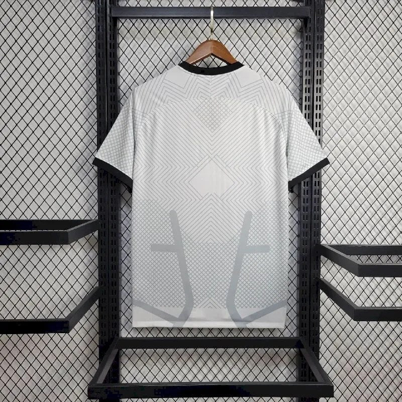 Inter Milan 2024/25 Special Edition Jersey
