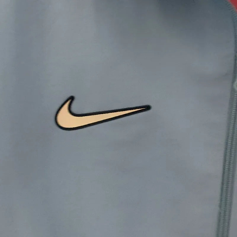 Tottenham Hotspur 2023-24 Double-sided Windbreaker