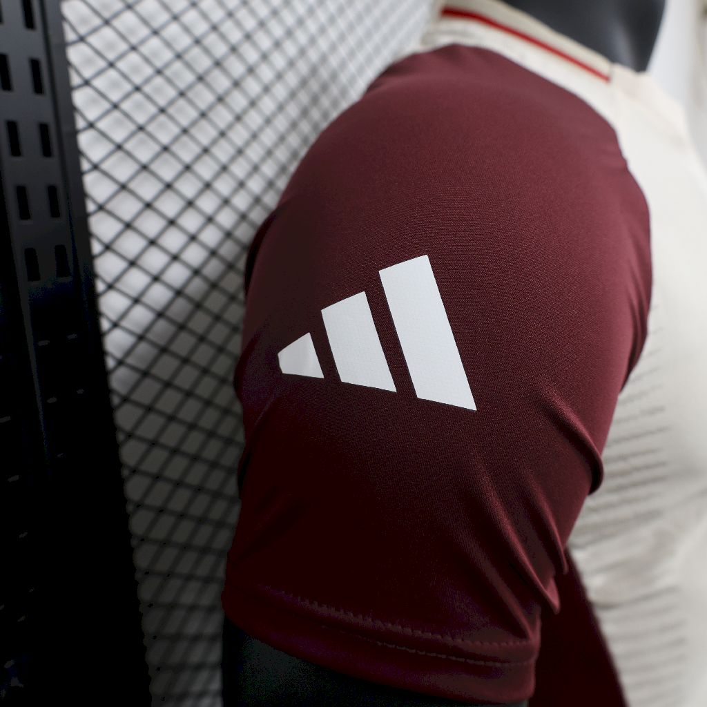 Bayern Munich 2024/25 Training Uniform Special Edition Jersey Player Version