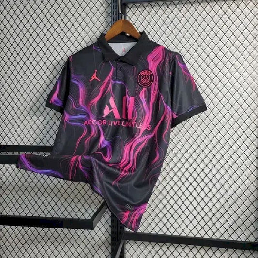 Paris Saint-Germain 2023-24 Special Edition Jersey