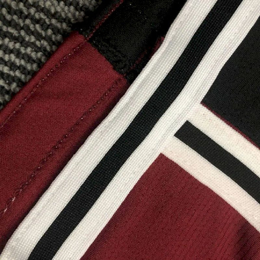 Miami Heat NBA SHORTS