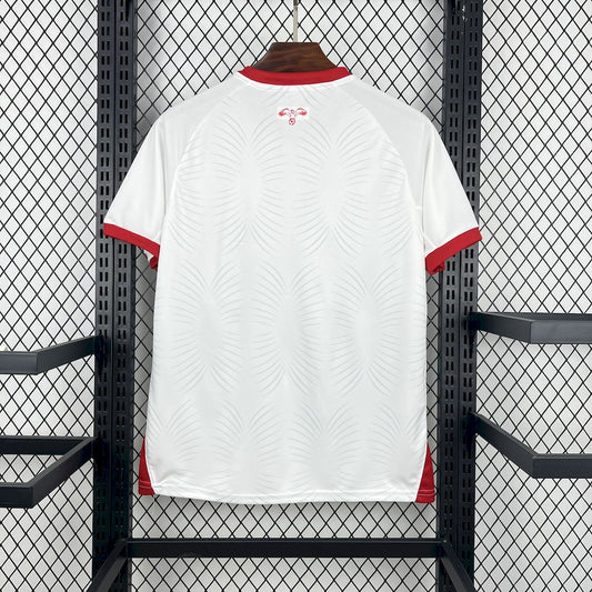 Men's Jordan 2026 World Cup Home Jersey
