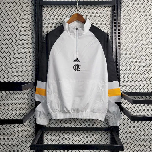 Blusão Flamengo 2023-24
