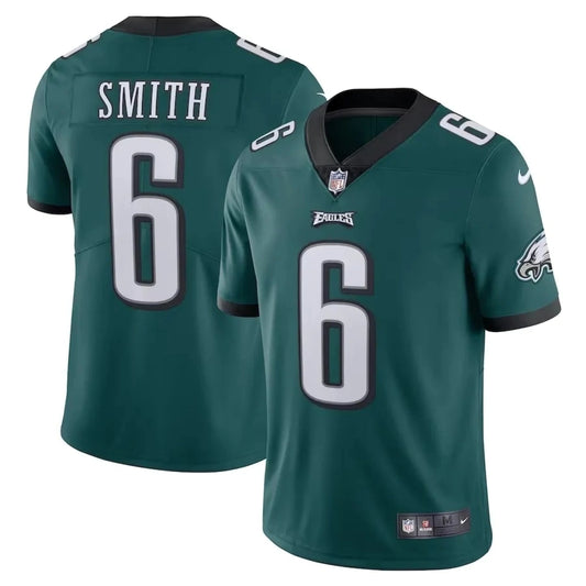 Camisa NFL Philadelphia Eagles DeVonta 6